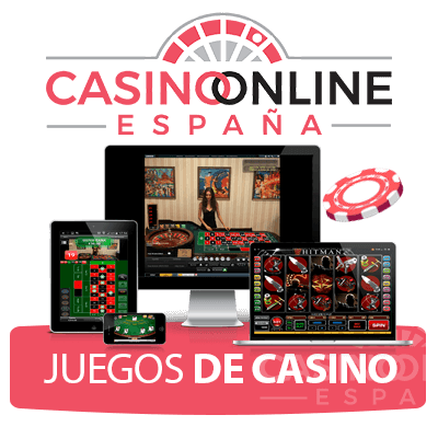 5 Tendencias emergentes de casino para observar en 2021